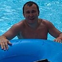 Знакомства: Сергей, 31 год, Москва