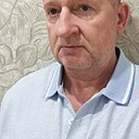 Знакомства: Валерий, 54 года, Балаково