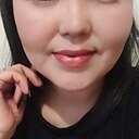 Знакомства: Ann, 35 лет, Хабаровск