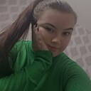 Знакомства: Мила, 22 года, Петропавловск-Камчатский