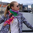Знакомства: Евгения, 47 лет, Могилев