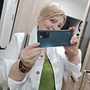 Знакомства: Марина, 56 лет, Краснодар