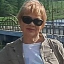 Знакомства: Elena, 64 года, Гродно
