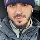Знакомства: Батик, 32 года, Владикавказ