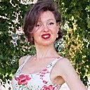 Знакомства: Оксана, 45 лет, Нижний Новгород