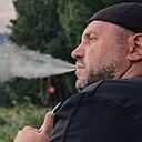 Знакомства: Василий, 44 года, Москва