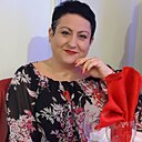 Знакомства: Лариса, 46 лет, Умань