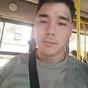 Знакомства: Max, 26 лет, Алматы