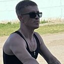 Знакомства: Макс, 34 года, Костанай