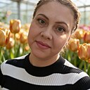 Знакомства: Екатерина, 38 лет, Майма