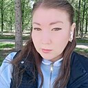 Знакомства: Карина, 29 лет, Дюртюли