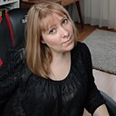 Знакомства: Светик, 49 лет, Москва