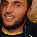 Знакомства: Марат, 35 лет, Белгород