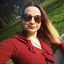 Знакомства: Асти, 42 года, Мурманск