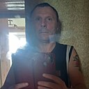 Знакомства: Сергей, 45 лет, Тула