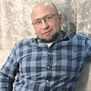 Знакомства: Дмитрий, 33 года, Пинск