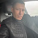 Знакомства: Сергей, 41 год, Смоленск