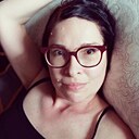 Знакомства: Екатерина, 43 года, Нижний Новгород