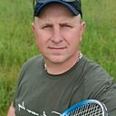 Знакомства: Игорь, 44 года, Брянск