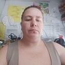 Знакомства: Анна, 41 год, Иркутск