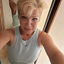 Знакомства: Ольга, 56 лет, Уфа