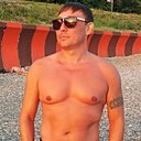 Знакомства: Фёдор, 25 лет, Сочи