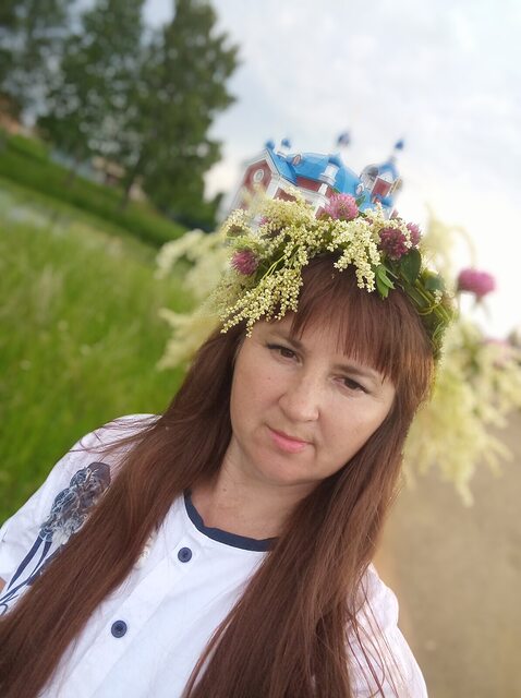 Фото - Tabor.ru