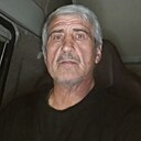 Знакомства: Владимир, 60 лет, Клин