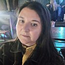Знакомства: Татьяна, 44 года, Оренбург