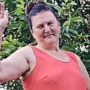 Знакомства: Нина, 69 лет, Моршанск