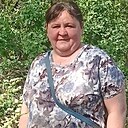 Знакомства: Екатерина, 44 года, Алматы