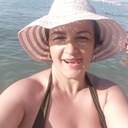 Знакомства: Ксения, 44 года, Борисоглебск