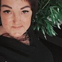 Знакомства: Светлана, 42 года, Миллерово