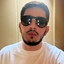 Знакомства: Den, 27 лет, Грозный