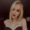 Знакомства: Татьяна, 18 лет, Иркутск