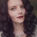 Знакомства: Любовь, 37 лет, Бобруйск