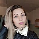 Знакомства: Юлия, 41 год, Нижний Новгород