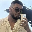 Знакомства: Бродяга, 26 лет, Пенза
