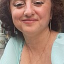 Знакомства: Наталья, 50 лет, Новодвинск
