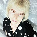 Знакомства: Танюша, 53 года, Новозыбков