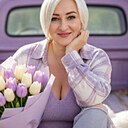 Знакомства: Ин, 48 лет, Тюмень