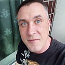 Знакомства: Евгений, 40 лет, Выборг