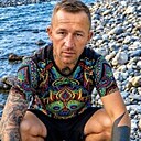 Знакомства: Владимир, 35 лет, Астана
