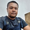 Знакомства: Нурик, 36 лет, Тамбов