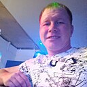 Знакомства: Вован, 30 лет, Бирск