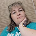 Знакомства: Татьяна, 43 года, Сосногорск
