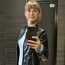 Знакомства: Анастасия, 34 года, Каменск-Уральский