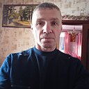 Знакомства: Олег, 49 лет, Белгород