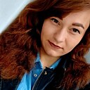 Знакомства: Настя, 26 лет, Винница