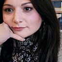 Знакомства: Наташа, 46 лет, Брест